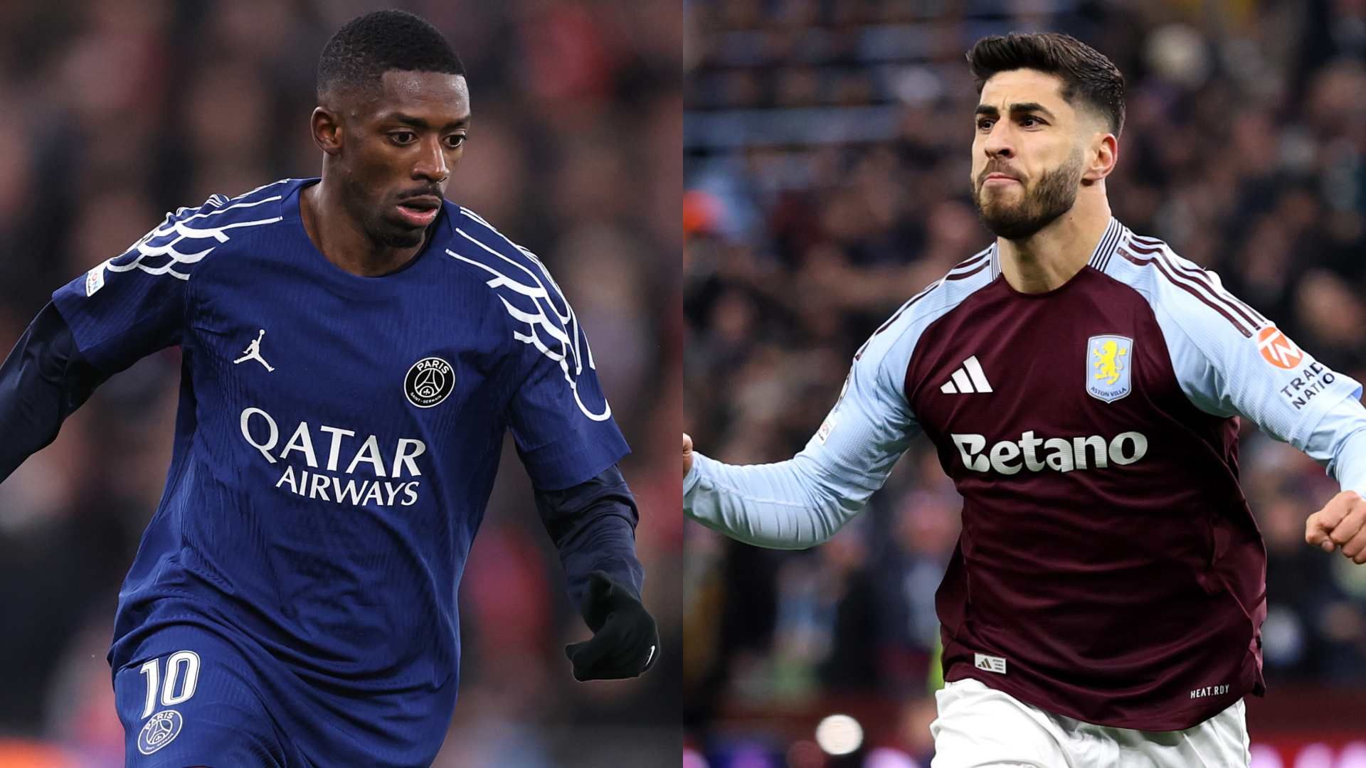 EURO2024、CL2023決勝、CL2024決勝　プログラム3点セット 決勝トーナメント表 UEFAチャンピオンズリーグ(CL)2024-25